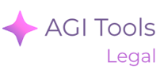 Legal AGI Tools