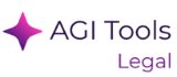 Legal AGI Tools